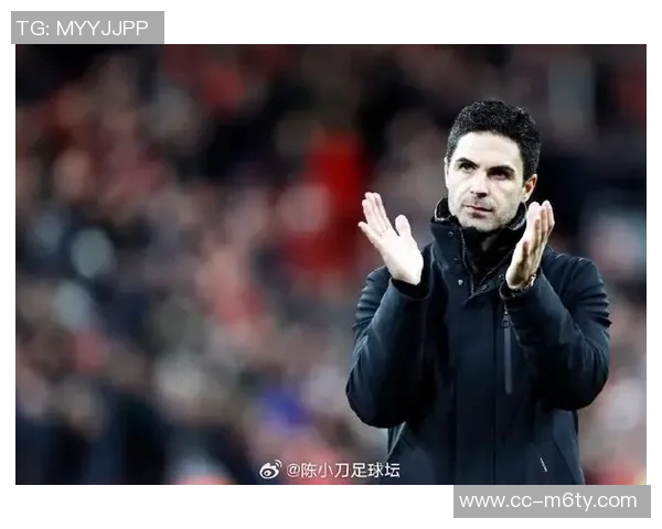 英超新生代崛起阿尔特塔之子已为枪手U17出战