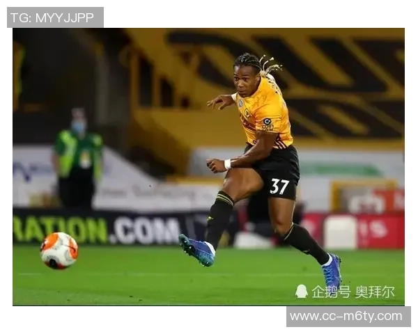 捷克首发身价惊人法罗群岛34倍多名球员征战五大联赛 捷克首发身价惊人法罗群岛34倍多名球员征战五大联赛