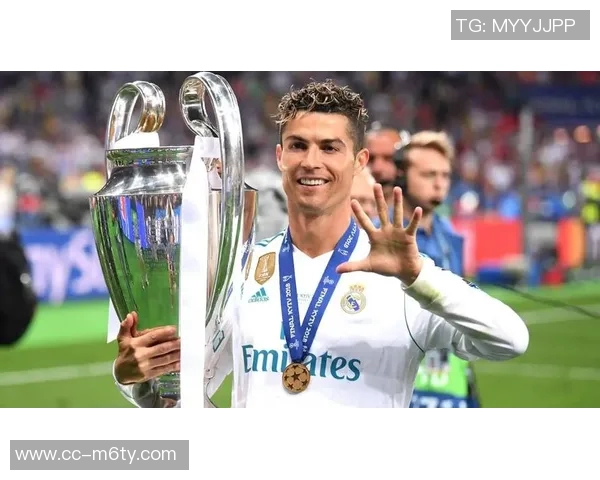 皇马历史上仅有两人自然年进球超过53个C罗五次姆巴佩首次实现 皇马历史上仅有两人自然年进球超过53个C罗五次姆巴佩首次实现