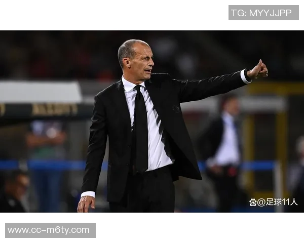 阿莱格里谈莱奥状态并强调球队前四名的重要性 阿莱格里谈莱奥状态并强调球队前四名的重要性