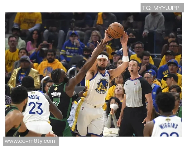 明日勇士对阵森林狼库里时隔五场复出追梦与霍福德将缺席比赛 明日勇士对阵森林狼库里时隔五场复出追梦与霍福德将缺席比赛