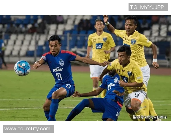 鹿岛门将早川友基荣膺J1最佳塞阿拉超40米世界波获最佳进球 鹿岛门将早川友基荣膺J1最佳塞阿拉超40米世界波获最佳进球