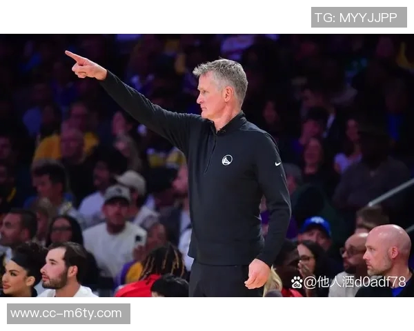 科尔谈接管勇士的创新理念源自波波维奇的教导与启发 科尔谈接管勇士的创新理念源自波波维奇的教导与启发