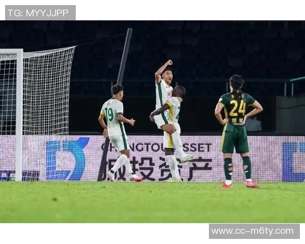 赵宇透露国安新帅或为蒙哥马利并将引入中外两名总监助力球队发展