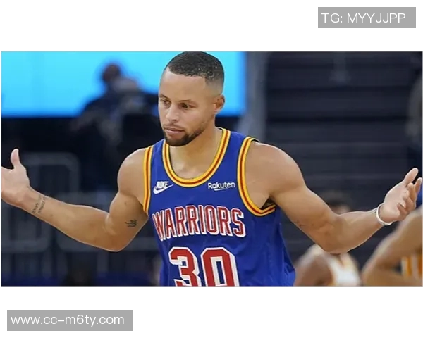 历史单节四分球记录库里遥遥领先利拉德紧随其后克莱位列第三 历史单节四分球记录库里遥遥领先利拉德紧随其后克莱位列第三