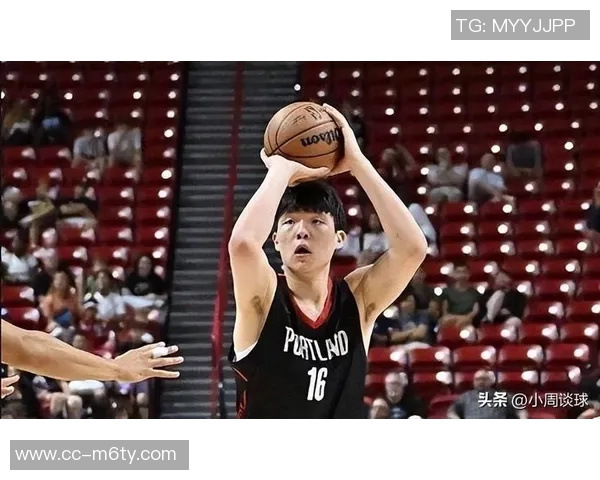 杨瀚森登场即显威力14分证明他是球队最大威胁 杨瀚森登场即显威力14分证明他是球队最大威胁