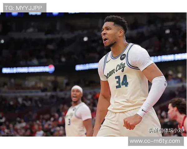 帕森斯谈字母哥垃圾时间扣篮直言别在被羞辱时反击 帕森斯谈字母哥垃圾时间扣篮直言别在被羞辱时反击