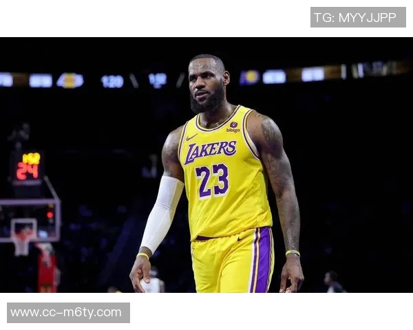 詹姆斯表现未达5000万水准湖记深度分析其近期状态与影响