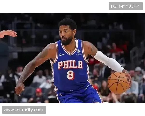 攻防兼备保罗乔治全场表现出色关键时刻上篮助力球队胜利 攻防兼备保罗乔治全场表现出色关键时刻上篮助力球队胜利