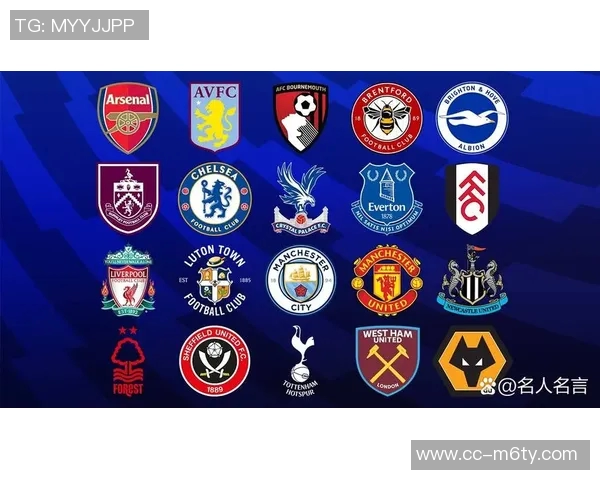 英超运动战进球榜揭晓曼城领跑29球利物浦紧随其后21球 英超运动战进球榜揭晓曼城领跑29球利物浦紧随其后21球