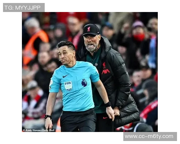 埃迪豪住院经历让他深刻认识医护人员的重要性与个人生活的真实变化 埃迪豪住院经历让他深刻认识医护人员的重要性与个人生活的真实变化