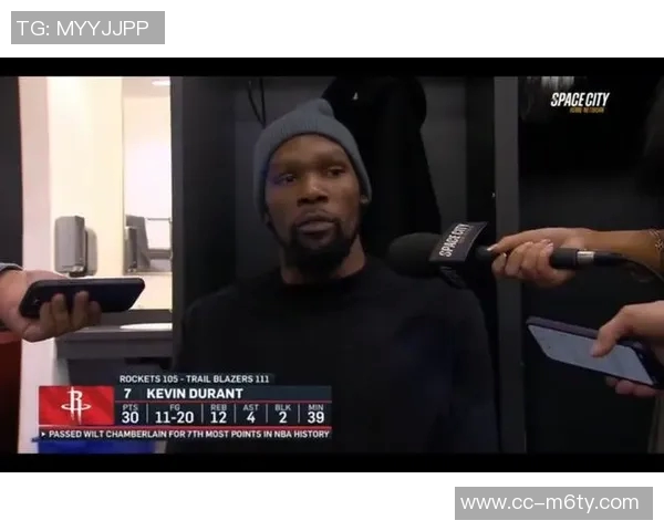 杜兰特总得分超越张伯伦78分接下来对阵太阳开拓者和国王的赛程分析 杜兰特总得分超越张伯伦78分接下来对阵太阳开拓者和国王的赛程分析