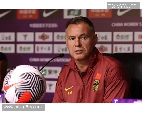 足协欲解约米利西奇或需赔偿水庆霞拒绝再次执教球队 足协欲解约米利西奇或需赔偿水庆霞拒绝再次执教球队