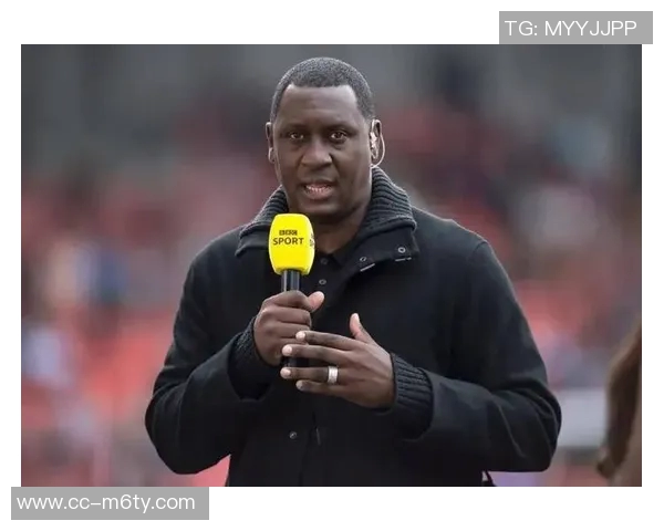 深圳艺品高对决吴川青年利物浦传奇赫斯基亲临广东省超级决赛现场