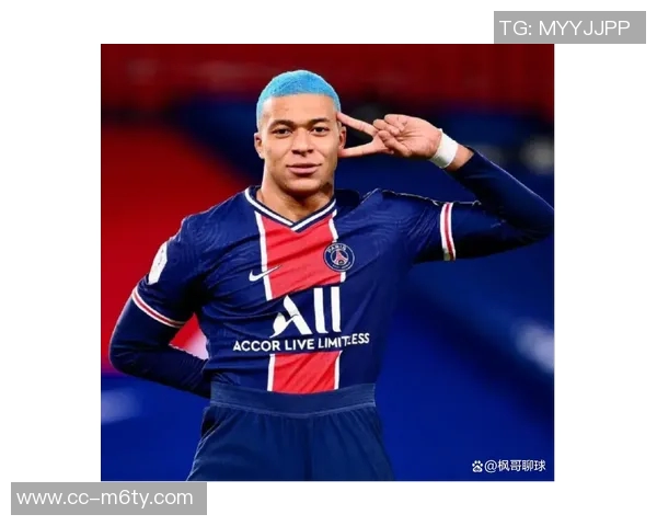 拉莫斯对意大利联赛持开放态度但尚未收到合适报价