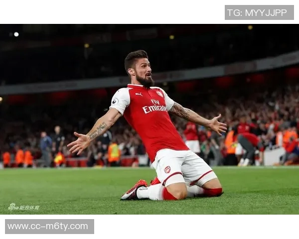 吉鲁回忆阿森纳紧张时刻蓝狐夺冠那年我们失误的教训