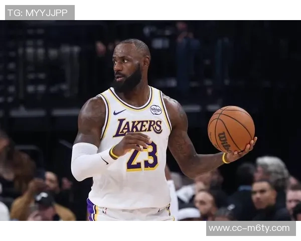 湖人本季失利均为两位数分差上季引入卢卡后13场比赛输掉8场同样分差惨重