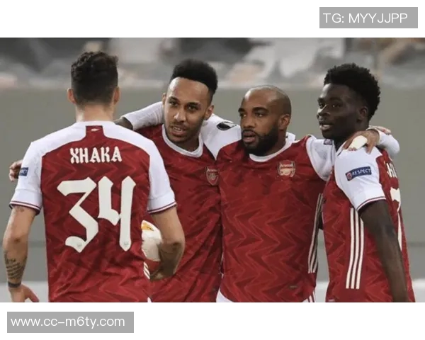 阿尔特塔强调英超争冠需完美表现并呼吁球队坚持六个月 阿尔特塔强调英超争冠需完美表现并呼吁球队坚持六个月