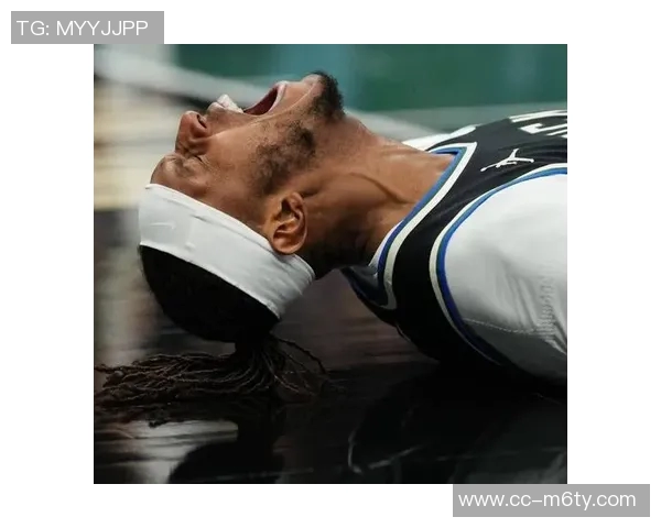 字母哥独木难支31分8板11助难救球队失利局面 字母哥独木难支31分8板11助难救球队失利局面