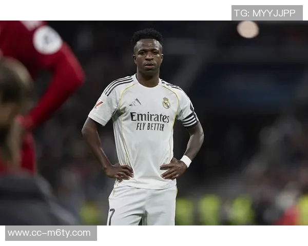 皇马下赛季将做出重大决策球员被视为困境主因 皇马下赛季将做出重大决策球员被视为困境主因