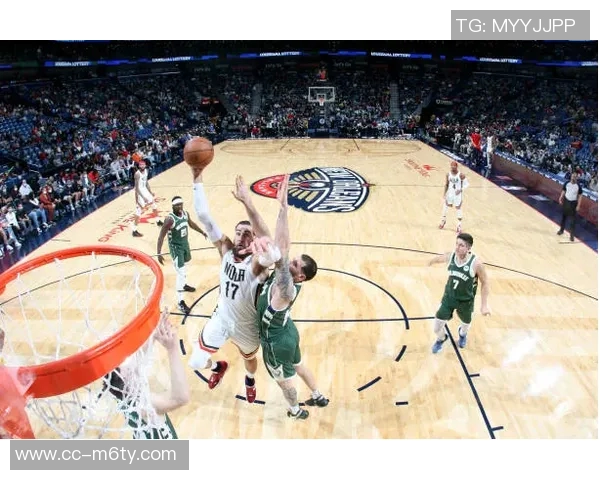 字母哥独木难支31分8板11助难救球队失利局面 字母哥独木难支31分8板11助难救球队失利局面