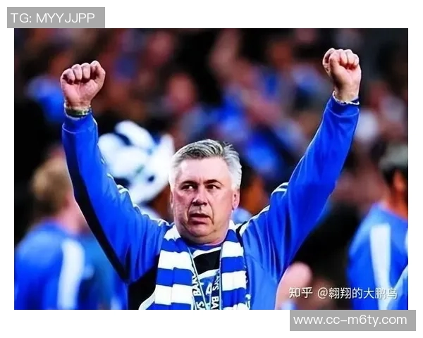 皇马调整教练团队定位球教练离职但继续担任分析师助教角色