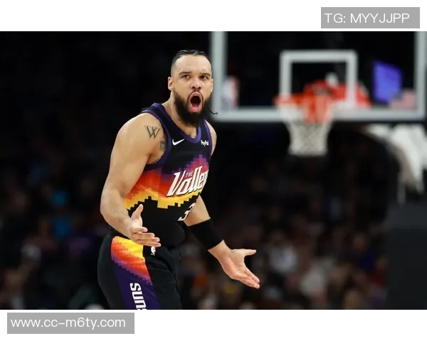 帕金斯称狄龙与老詹对决是体育巅峰之战赞前者为太阳队精神领袖