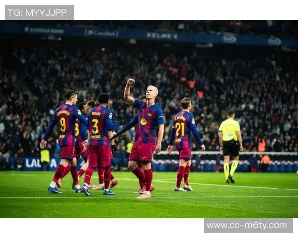 西班牙人球迷嘘声引发热议卡夫雷拉呼吁理性对待球员表现