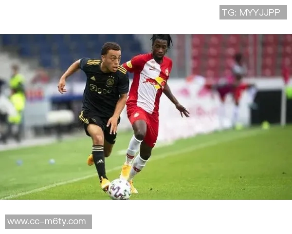 保罗因斯建议塞梅尼奥明夏再转会观察前四球队表现