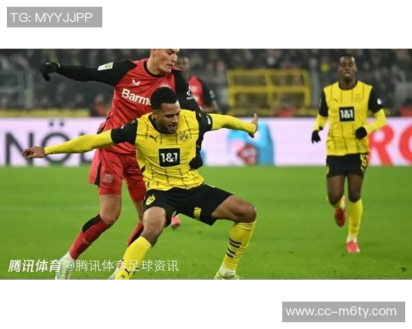 德天空报道汉堡与多特边卫卡巴尔租借交易失败因身体状况存在分歧