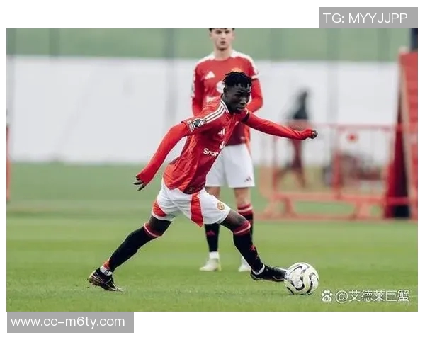 梅努对曼联出场时间不满冬窗或寻求外租机会