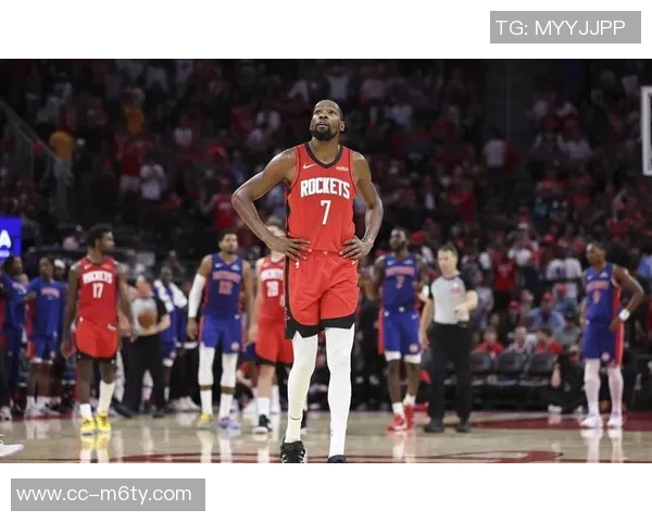 火箭季前赛加速进攻与底角三分初见成效乌度卡对防守表现仍感不满