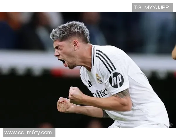 科贝电台揭示皇马对巴尔韦德轮休炒作的真实看法与计划安排