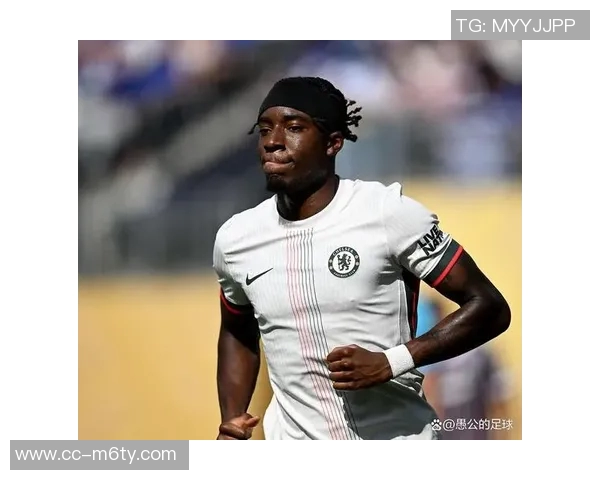 青训教练盛赞埃斯特旺独特天赋称其为足球界的珍宝