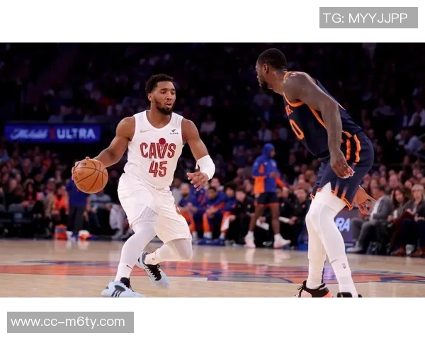 米切尔半场表现低迷仅得9分次节更是4投全失球队面临挑战