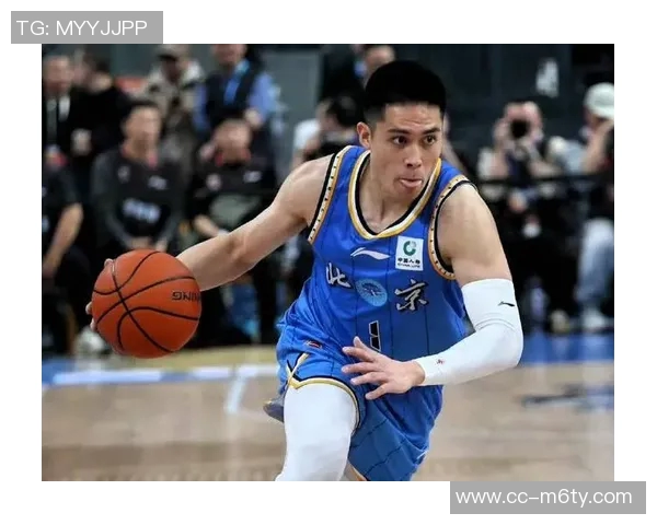 媒体人称杰曼为北京足球的支柱期待其带领球队重回巅峰