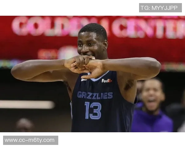 狄龙揭秘文班防守技巧全联盟纷纷模仿我的战术策略