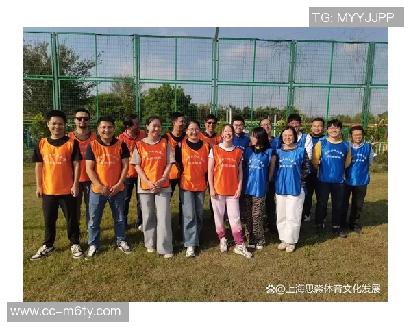 媒体人分析季后赛上海队士气与凝聚力提升成各队心头大患