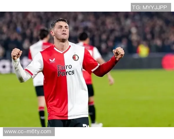 马竞中卫吉梅内斯今夏或离队多家俱乐部表达浓厚兴趣