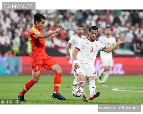 直播吧2025年度最佳阵容揭晓登哈姆锋线组合引关注拉菲加布强势入选