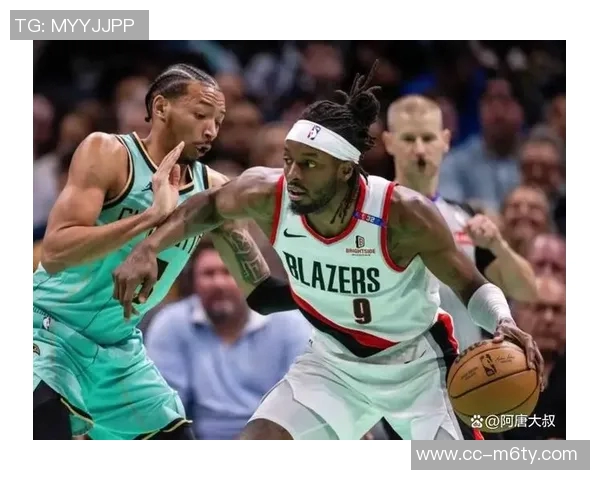 西蒙斯关键时刻爆发五记三分助力球队拿下21分4篮板5助攻2抢断