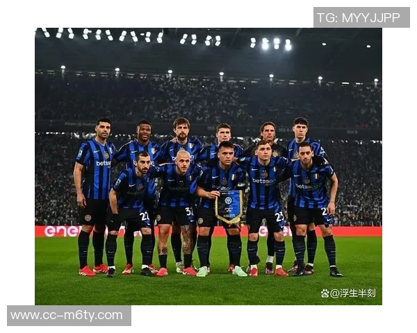 国米将终止卡博尼热那亚租借萨索洛帕尔马争抢新机会