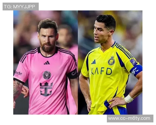 梅罗之争再起塞梅尼奥坚定选择梅西称两人都很伟大