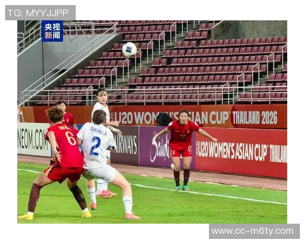 中国女足半场遭英格兰压制11分钟连失四球仅有一脚射门