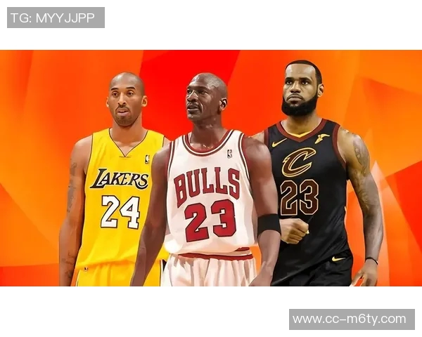 大将军解析八村绝杀背后的心理差异LBJ缺乏乔科的致命杀手本能