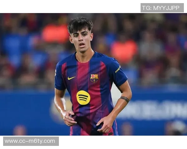 巴萨对伯纳尔恢复采取谨慎措施专人全程照看确保安全