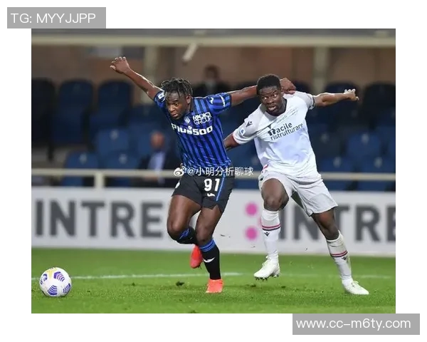 意甲联赛焦点战维罗纳全力争取首场胜利迎战对手